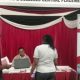 KUCCPS on the Spot in Bill Targeting Universities