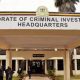 DCI, LSK Launch Manhunt for Fake Lawyers Minting Millions From Kenyans
