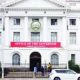 Nairobi County Assets to be Auctioned Over Ksh4.3B Debt
