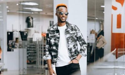When i die or dissapear, JamboPay CEO is responsible, Blogger Xtian Dela says