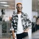 When i die or dissapear, JamboPay CEO is responsible, Blogger Xtian Dela says