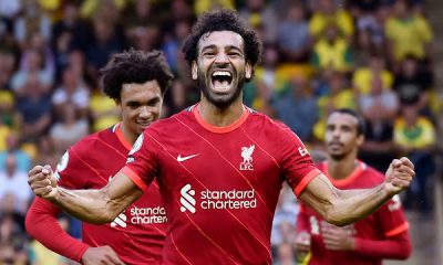 Which game will be broadcasted on 19 February 2022 live on K24