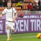 27-02-2022 K24 Italian Serie A this weekend, Spezia VS Roma live on K24 TV