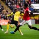 26-02-2022 K24 live EPL match tomorrow, Manchester United hosts Watford