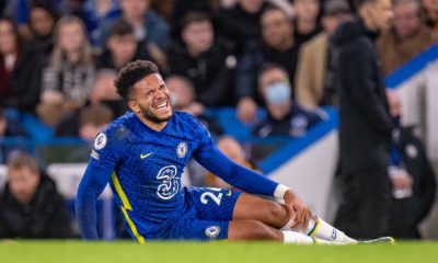 Which TV channels will air live Carabao Cup final in Kenya