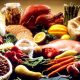 10 Top and best food blogs and food bloggers listed in Kenya