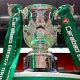 Will KBC and K24 air EFL Carabao cup final Chelsea VS Liverpool on Sunday