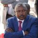 Migori Governor aspirant under-siege for quitting the race after collecting millions on a fundraiser