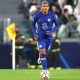 Chelsea VS Liverpool match live on DTSV channel 203, GOTv channel 31