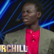 Churchill show is back, now on TV47 after leaving NTV