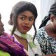Court directs NYS scandal suspect Ann Ngirita detained in Maximum Prison