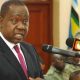 Matiang’i orders Tot High School principal arrest and two more principals over Kerio Valley banditry