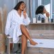Mali Safi… Citizen Tv Zora actress Aunty Loreta fires the internet over her acting prowess