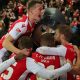 DFB pokal live on KBC channel 1, watch Union Berlin VS St Pauli