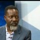 President candidate Prof. George Wajackoyah vows to repay Chinese debt using 50 bags of bhang