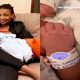 Samidoh, Baby Mama Karen Nyamu Welcome Second Child