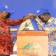 Top 10 News in Brief: Uhuru, Raila Stage Big Show, Make Vows