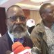 I’ll Invite Everyone in State House to Come and Smoke Bhang – Presidential Aspirant George Wajackoyah