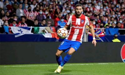 Which TV channels to air UCL Atletico Madrid vs Manchester United game in Kenya today