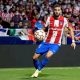 Which TV channels to air UCL Atletico Madrid vs Manchester United game in Kenya today