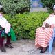 ‘I Cheated on My Hubby With His Friend And We Got Twins,’ Kenyan Teacher Narrates