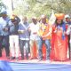 Battle of supremacy between ODM candidates ahead of Raila Odinga visit at the coast