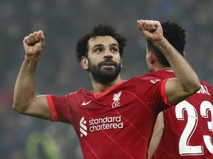 K24 EPL game tomorrow, which game will K24 air at EPL maskani