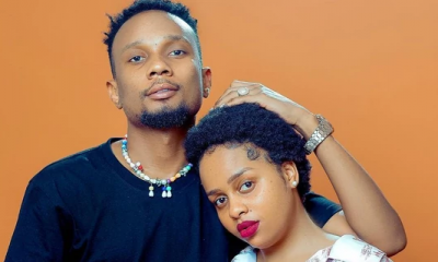 [VIDEO] How Billnass and Nandy engagement event went down, wedding date revealed
