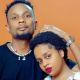 [VIDEO] How Billnass and Nandy engagement event went down, wedding date revealed