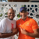 [VIDEO] Jalang’o thrills Tononoka Azimio rally, fans chants his name