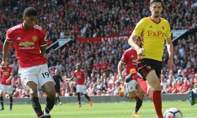 K24 EPL Match this weekend 26th Feruary 2022 at EPL Maskani