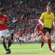 K24 EPL Match this weekend 26th Feruary 2022 at EPL Maskani