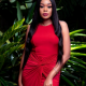 Stop! I’m not a slay queen, Single Kiasi Actress Minnie Kariuki clarifies over thirsty men