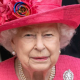 Is Queen Elizabeth dead? Queen Elizabeth’s death rumours from Hollywood Unlocked are a hoax