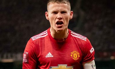 Which tv Channels will air Man U vs Watford the game for free