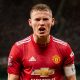 Which tv Channels will air Man U vs Watford the game for free