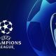 UEFA champions league final moved from Saint Petersburg to Paris ongoing Russia-Ukraine conflict