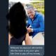 EXPOSED: Meet Kenyan hunk swindler Elly Okutoyi who preys, milking corporate women dry