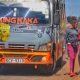 How to easily join the Sacco Super Metro and make money