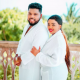 Rev Lucy Natasha Reveals What ‘Turns Her on’ in Hubby Carmel