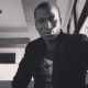 How to build a great blog in Kenya by Cyprian Nyakundi