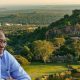 Four Homes Where President Uhuru Kenyatta Might Stay After Retirement