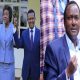 Writing of a Political Obituary? Ngilu, Mutua and Kibwana Defy Kalonzo in Mega Show