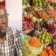 ‘Boycott His Show,’ Kenyans Fire at Fred Machoka For Trashing ‘Lower Food Prices’ Campaign