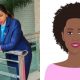 Gospel Celebrities Have Nowhere to Hide as Female Gossip Master Makes Career in Exposes