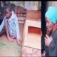 Meet 10-Year-Old Who Can’t Speak, Hates Bed And Feeds on Grass, Human Waste
