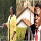 Havi: We Luyha People in UDA, Kenya Kwanza Want ‘Governor’ Wanjiru And Not Sakaja