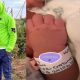 Samidoh Ignores Karen Nyamu After She Gave Birth: ‘I Won’t Raise That Child’