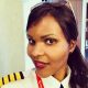 ‘I Am a Form Four Leaver,’ Captain Ruth Karuri Opens up on Educational Background