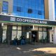 Co-operative Bank’s Green Financing Project For MSMEs
